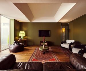 Studio 17 Gent Belgium