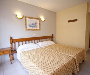 Hostal Bona Vista SIllot Spain