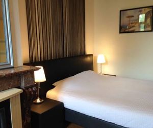 Business-flatsGhent Gent Belgium