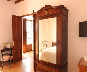 Hotel Son Xotano Sencelles Spain