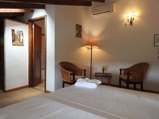 Hotel Bild 2