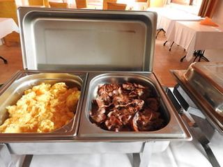 Hotel Bild 11