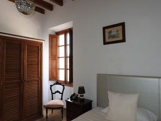 Hotel Bild 3