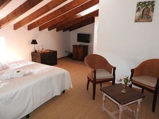 Hotel Bild 5