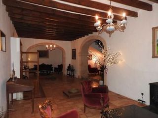Hotel Bild 6