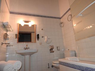 Hotel Bild 7