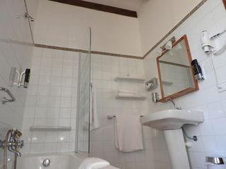 Hotel Bild 8