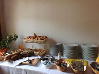 Hotel Bild 10