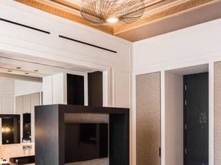 Hotel Bild 5