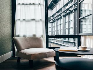 Hotel Bild 6