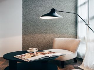 Hotel Bild 7