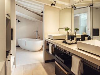 Hotel Bild 8