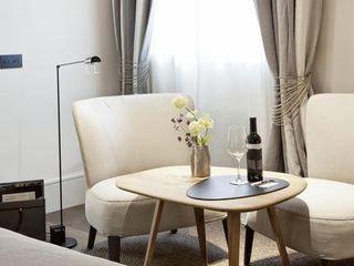 Hotel Bild 9