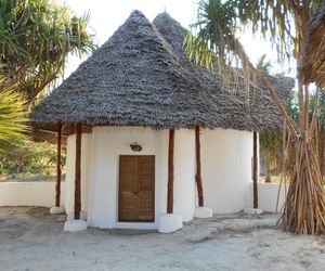 Matemwe Beach Village Matemwe Tanzania