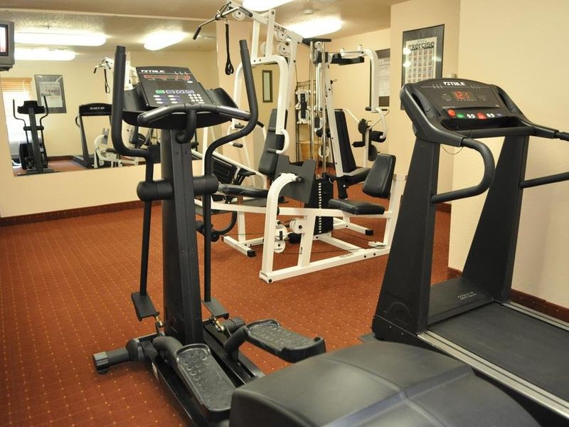 Hotel Photo 17