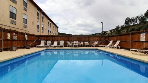 Hotel Photo 21