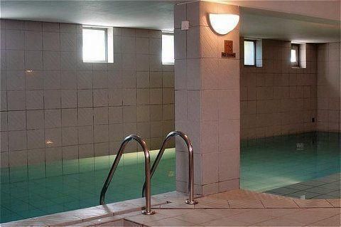 صورة الفندق 20