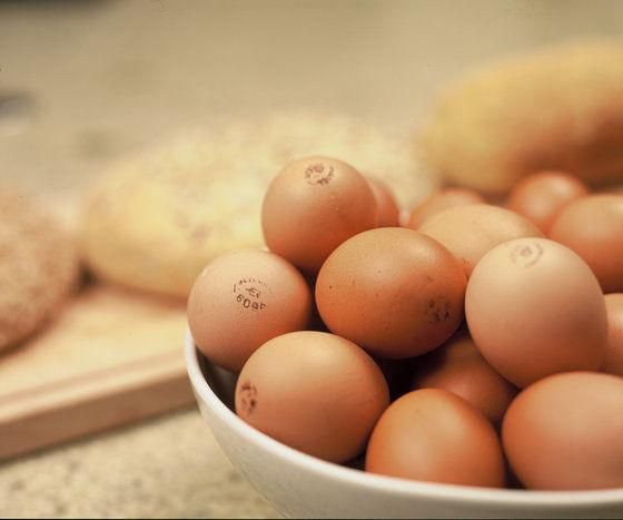 صورة الفندق 6