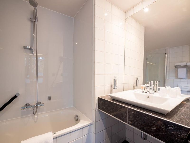 Hotel Photo 13