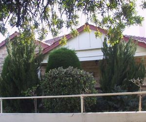 Jewel of the Valley Tanunda Australia