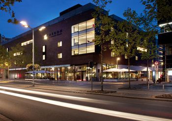 Hotel Photo 24