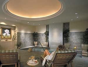 صورة الفندق 7