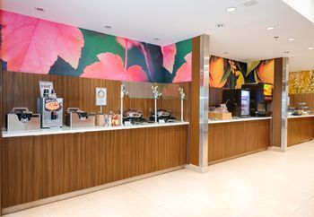 酒店图片 14