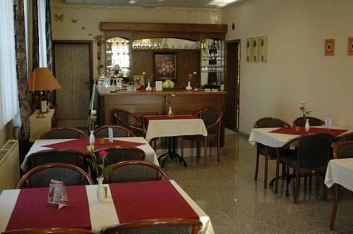 صورة الفندق 9