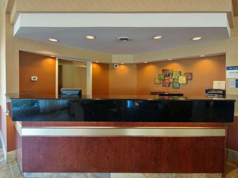 Hotel Photo 15