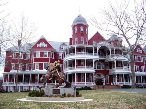 Hotel Photo 24