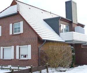 Nordlandstrasse Norden Germany