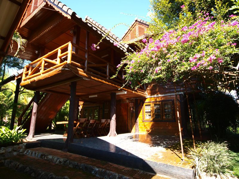 صورة الفندق 3