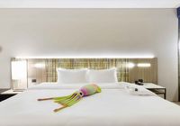 Отзывы Veranda Resort Pattaya — MGallery by Sofitel, 5 звезд