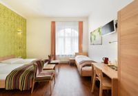 Отзывы Hotel Mocca, 3 звезды