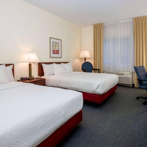 Photo of Best Western Independence Kansas City