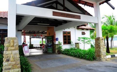 Hotel Photo 18