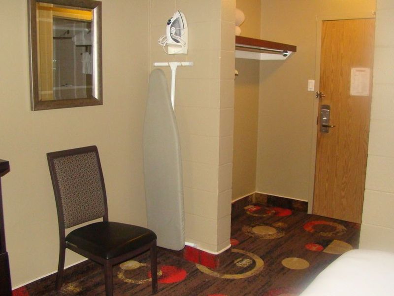 Hotel Photo 17