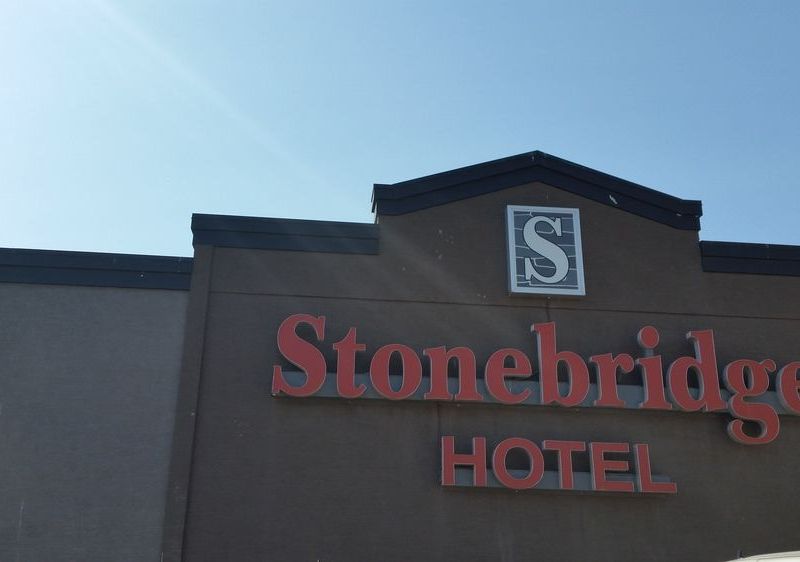 Hotel Photo 23