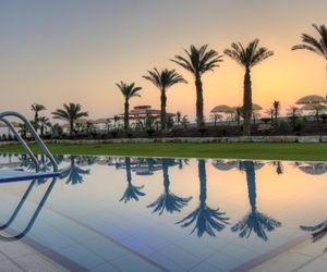Herods Dead Sea – A Premium Collection by Fattal Hotels Neve Zohar Israel