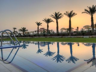 Hotel pic Herods Dead Sea – A Premium Collection by Fattal Hotels