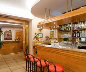 Hotel De Matie Canazei Italy