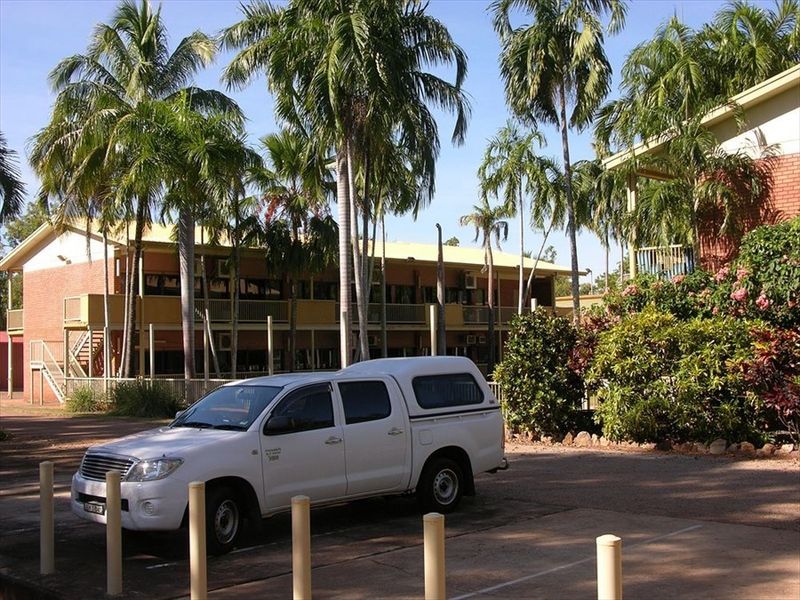Hotel Photo 15