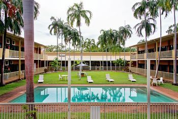 Hotel Photo 17
