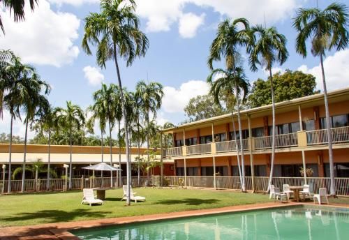 Hotel Photo 24