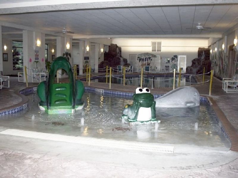 Hotel Photo 21