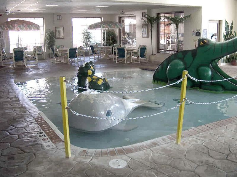 Hotel Photo 22