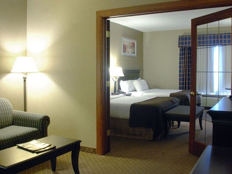 Hotel Photo 4