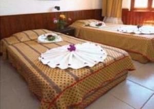 صورة الفندق 3