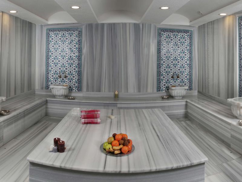 صورة الفندق 20