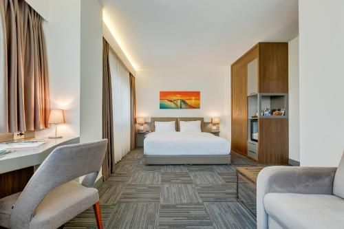 Hotel Photo 3